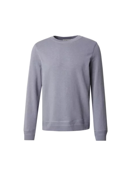 Bluza Zadig & Voltaire niebieska