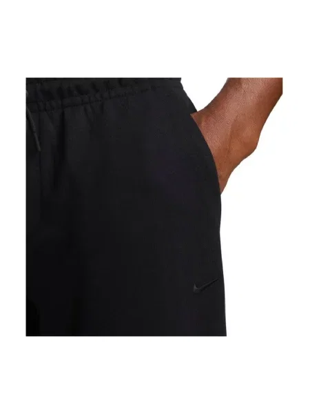 Pantaloni Nike negru