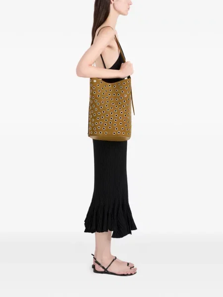 Geantă bucket Proenza Schouler