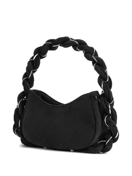 Geantă Manière De Voir negru