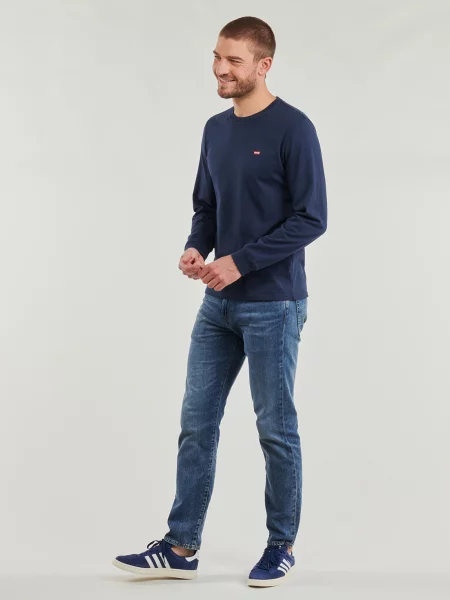 Póló Levi's®