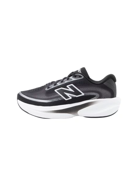 New balance Tenisice za trčanje Ellipse siva crna