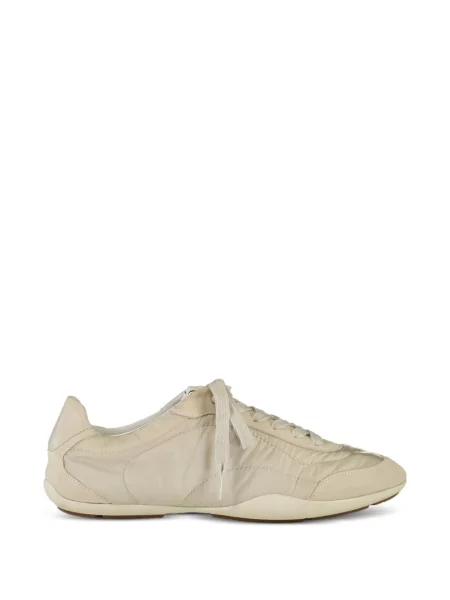 Hímzett sneaker Brunello Cucinelli