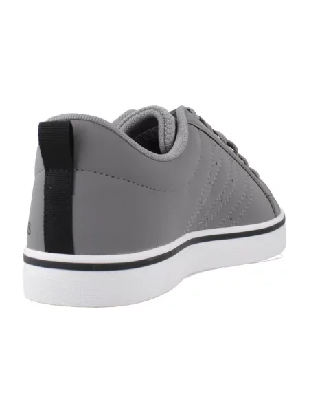 Tenisice Adidas siva