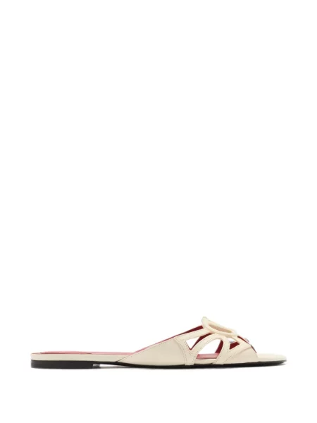 Sandale Valentino Garavani