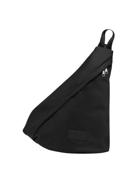 Torba Mm6 Maison Margiela czarna