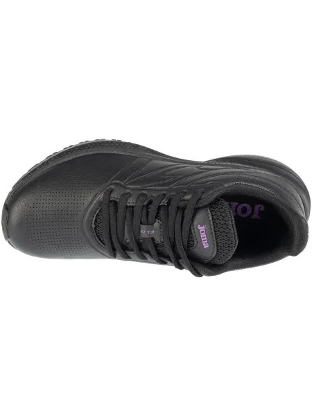 Pantofi Joma negru