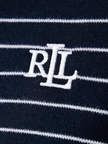 Пижама Lauren Ralph Lauren