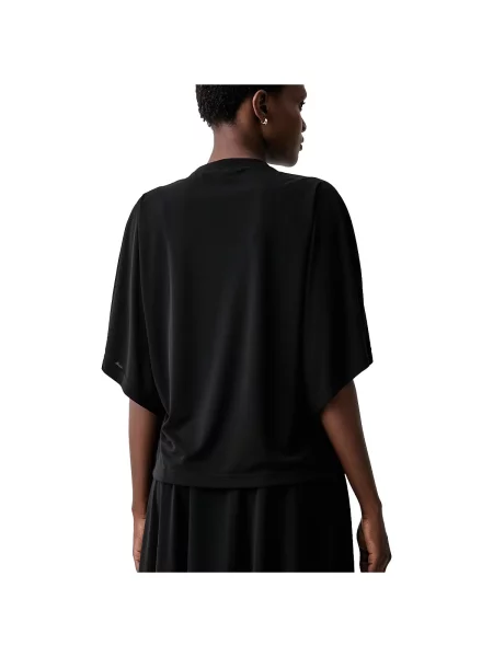 Top Marella negru