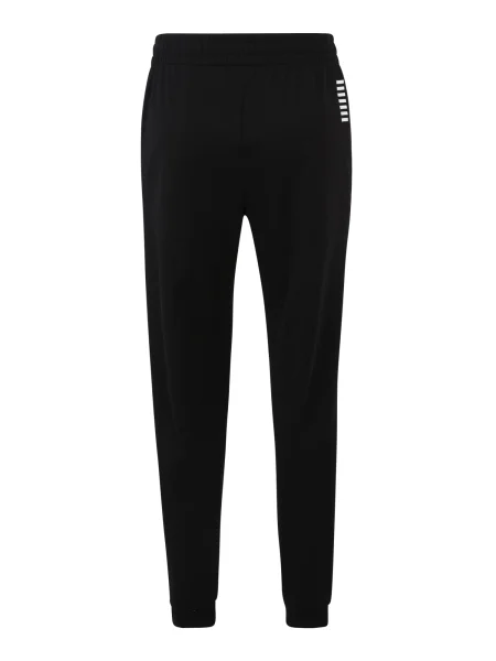 Pantaloni de trening | negru