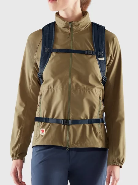 Рюкзак Fjallraven