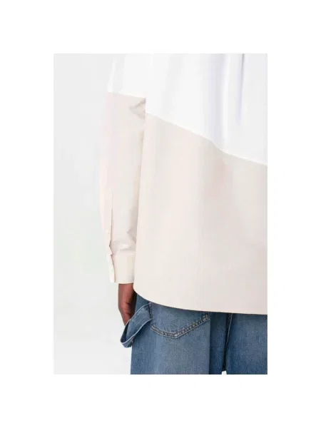 Koszula Jw Anderson casual
