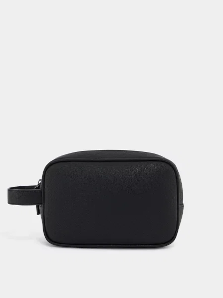 Сумка Armani Exchange черная