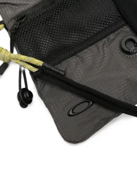 Torba Oakley siva
