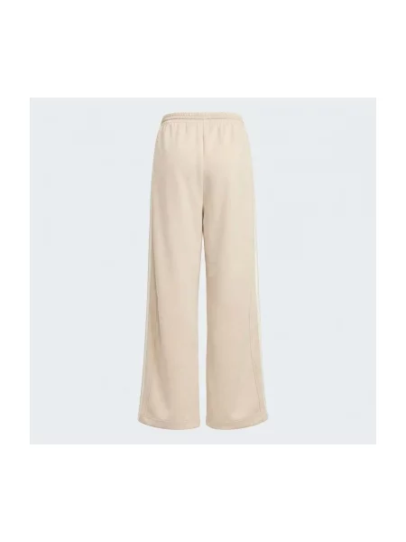 Pantaloni de trening Adidas de in bej