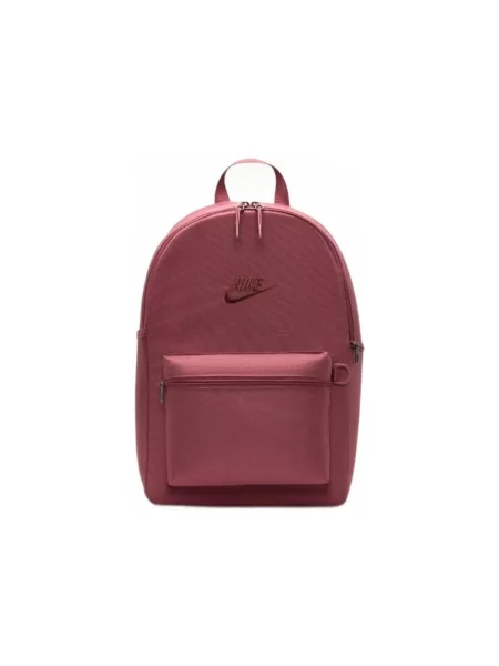 Taška Nike ružová