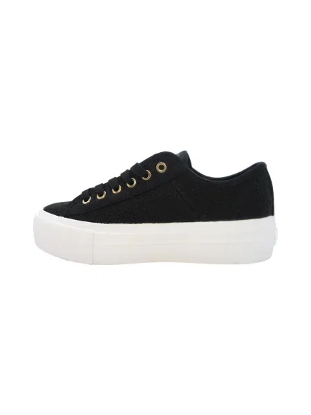 Pantofi Lee Cooper