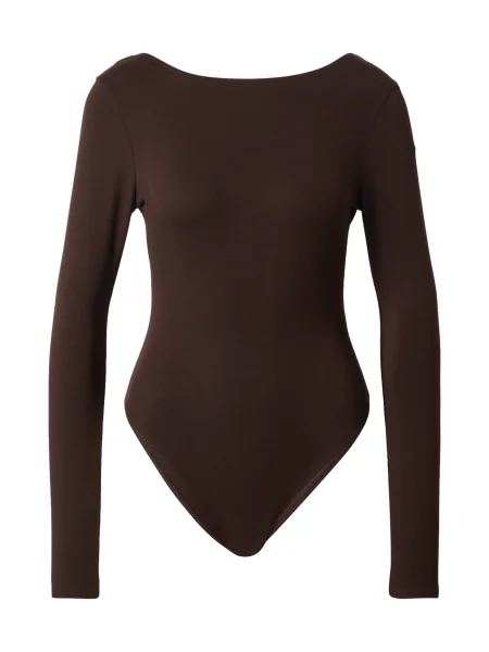 EDITED Tricou Callisto' maro