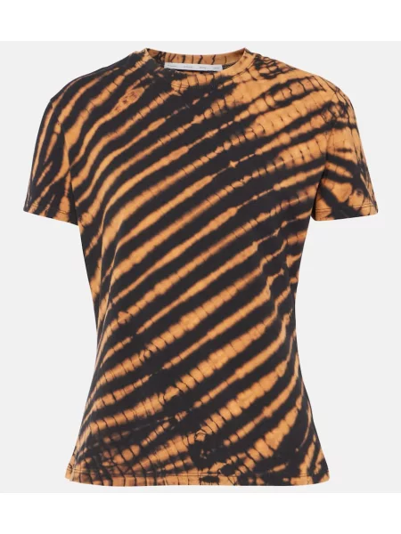 Tricou Proenza Schouler