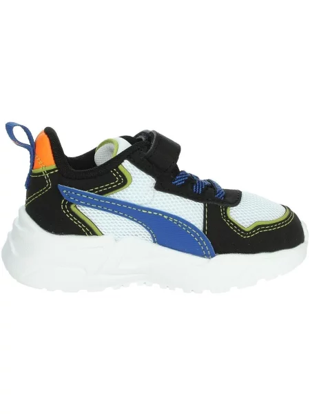 Pantofi copii Puma