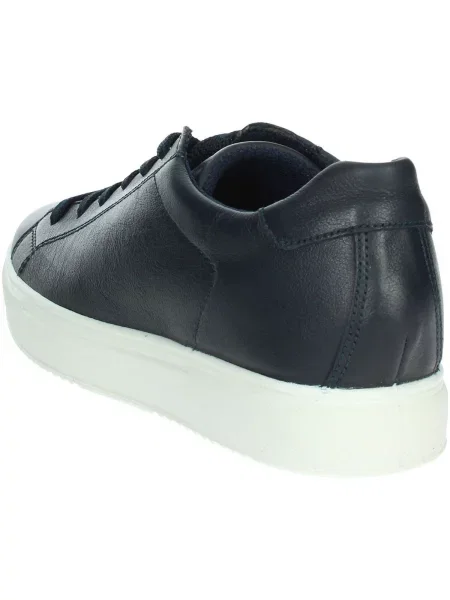 Pantofi Imac albastru