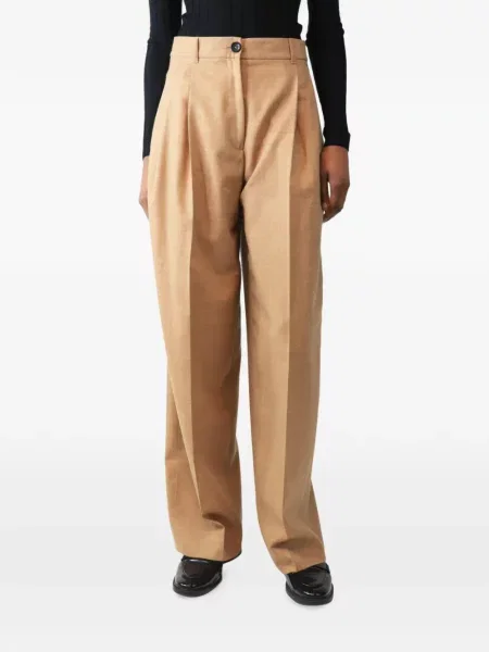 Pantaloni Me+em