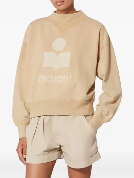 Hanorac Marant Etoile