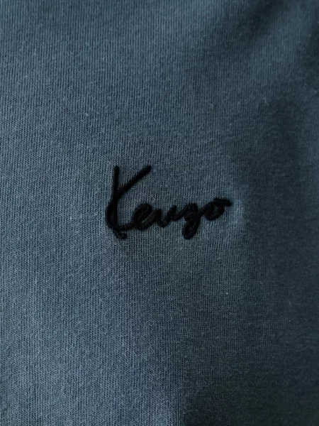 Kenzo női póló