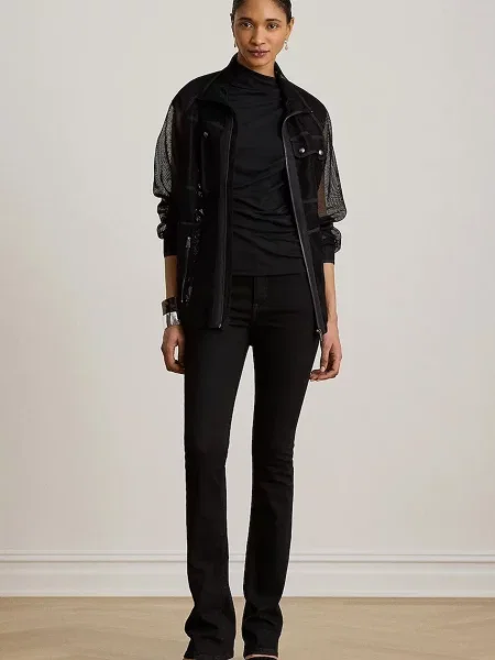 Lauren Ralph Lauren топ