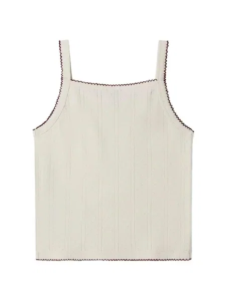 Tričko Pepe Jeans biela