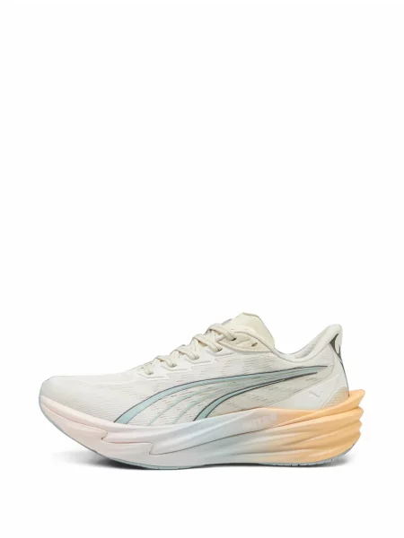 Маратонки Puma Nitro