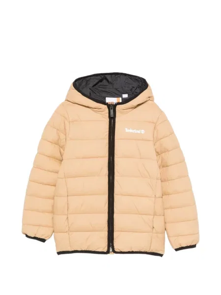 Kurtka dziecięca Timberland