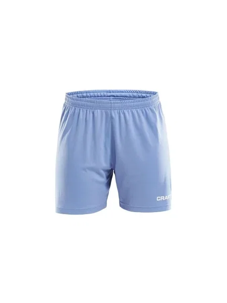 Pantaloni Craft albastru