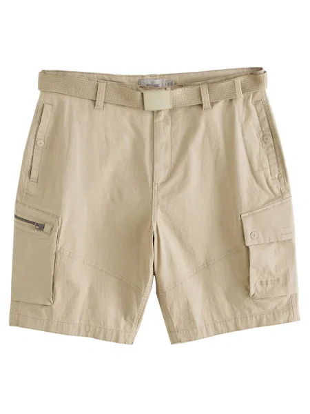 Next Kargo hlače bež