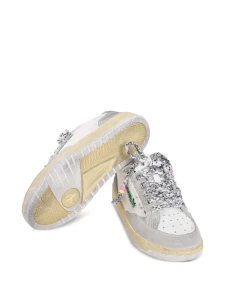 Маратонки Arizona Love сиво