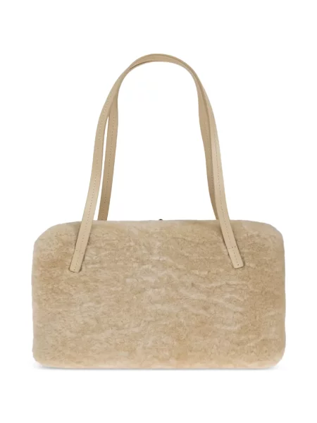 Geantă Jil Sander