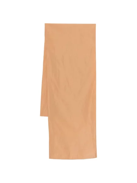 Pasek Co.go brązowy