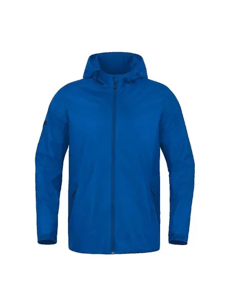 Vestă Jako albastru