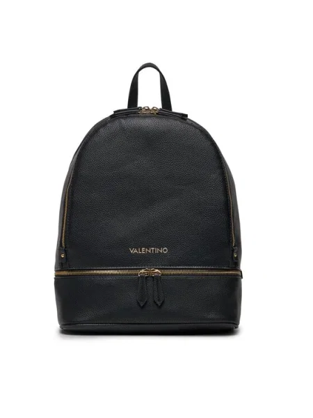 Раница Valentino черно