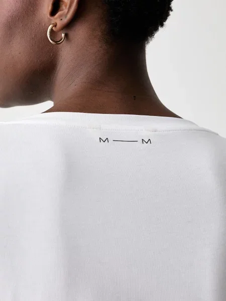 Лонгслив Mm By Max Mara