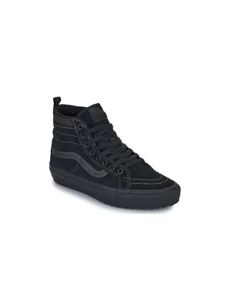 Vans Insulated Mężczyźni Buty sportowe Vans Size: 8 czarny
