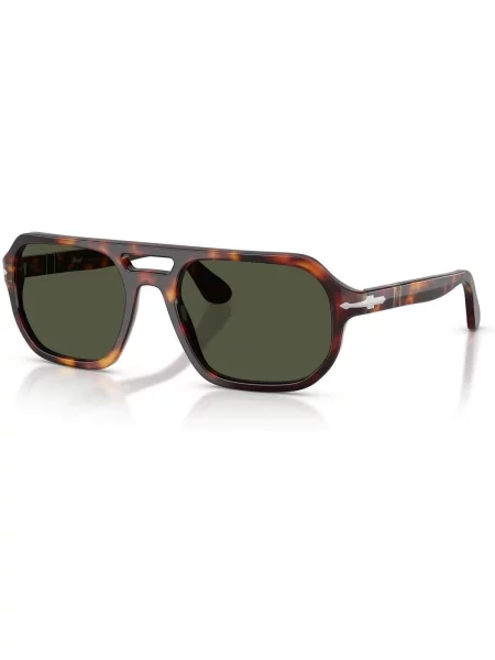 Hodinky Persol čierna