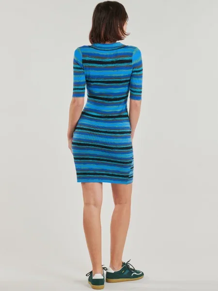 Rochie Desigual