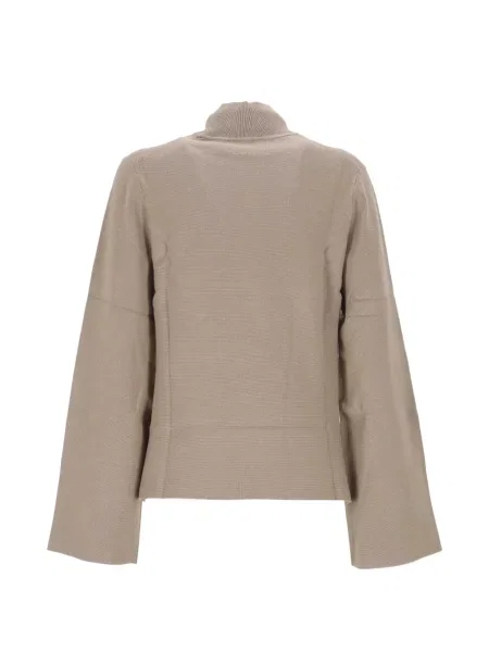 Pulover Filippa K evazat