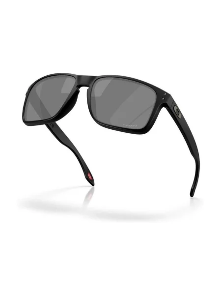 Ceas Oakley negru