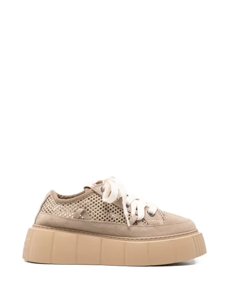 Sneakerși Inuikii
