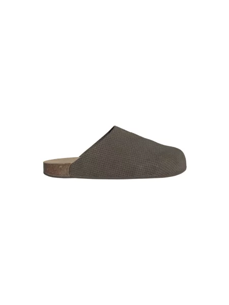 Pantofi Adidas alb