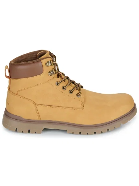 Pantofi Kappa maro