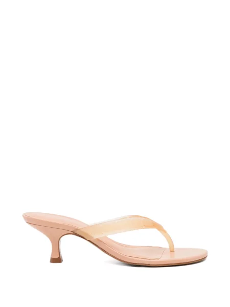 Chiloți tanga Farm Rio