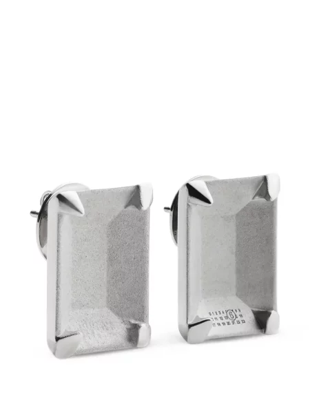 Cercei Mm6 Maison Margiela